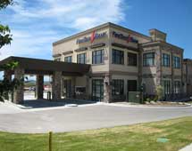 Parkglenn